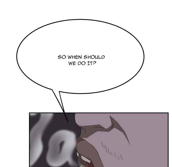 My Stepmom - Chapter 26 - Andromeda 11 page 40 hentai porn comic manga doujin